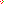 Destellos dst-1555297