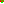 Destellos dst-155530
