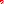Destellos dst-1555302