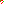 Destellos dst-1555303