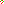 Destellos dst-1555304