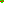 Destellos dst-155531