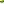 Destellos dst-155532