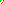 Destellos dst-1555322