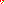 Destellos dst-1555324