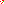 Destellos dst-1555325