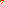 Destellos dst-1555329