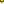 Destellos dst-155533