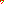 Destellos dst-1555330