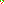 Destellos dst-1555335