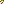Destellos dst-1555336