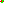 Destellos dst-155534