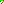 Destellos dst-1555341