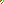 Destellos dst-1555345