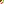 Destellos dst-1555347