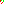 Destellos dst-1555348