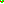 Destellos dst-155535