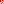 Destellos dst-1555350