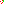 Destellos dst-1555351