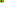 Destellos dst-155536