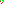 Destellos dst-1555361