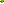 Destellos dst-155537