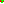 Destellos dst-155539