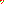 Destellos dst-1555396