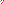 Destellos dst-1555400