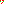 Destellos dst-1555401