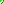 Destellos dst-1555402