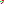 Destellos dst-1555403