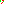 Destellos dst-1555404