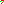 Destellos dst-1555405