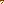 Destellos dst-1555407