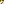 Destellos dst-1555409