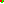 Destellos dst-155541