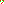 Destellos dst-1555412