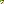 Destellos dst-1555414