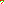 Destellos dst-1555416