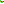 Destellos dst-155542