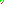 Destellos dst-1555424