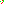 Destellos dst-1555425