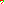 Destellos dst-1555429