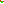 Destellos dst-155543