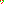 Destellos dst-1555430