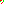Destellos dst-1555431