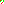 Destellos dst-1555432