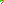 Destellos dst-1555435