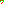 Destellos dst-1555436